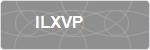 ILXVP