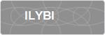 ILYBI