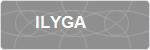 ILYGA