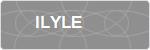 ILYLE