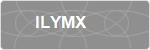 ILYMX