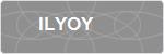 ILYOY