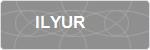 ILYUR