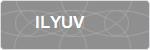 ILYUV