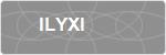 ILYXI