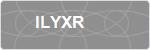 ILYXR