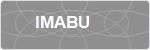 IMABU
