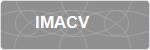 IMACV