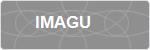 IMAGU