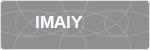 IMAIY