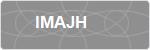 IMAJH