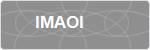 IMAOI
