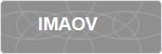 IMAOV