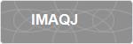IMAQJ