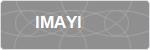 IMAYI