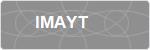 IMAYT