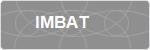 IMBAT