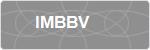 IMBBV