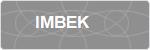 IMBEK
