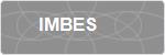 IMBES