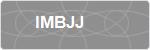IMBJJ