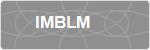 IMBLM