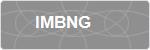 IMBNG