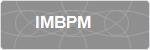 IMBPM