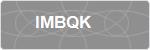 IMBQK