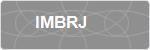 IMBRJ