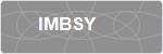 IMBSY
