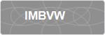 IMBVW