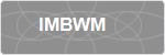 IMBWM