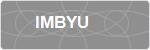 IMBYU
