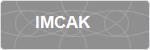 IMCAK