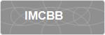 IMCBB
