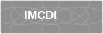 IMCDI