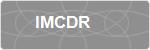 IMCDR