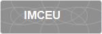 IMCEU