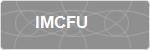 IMCFU