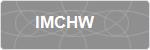 IMCHW
