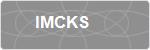 IMCKS