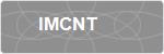 IMCNT