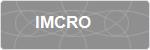 IMCRO