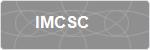 IMCSC