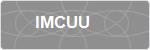 IMCUU