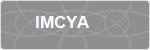 IMCYA