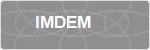 IMDEM