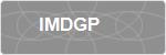IMDGP
