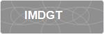 IMDGT